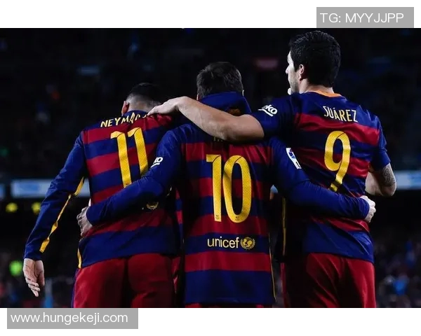 2009年欧冠经典对决巴萨与切尔西精彩集锦回顾与分析